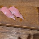 갓텐스시강남점 이미지