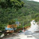 구마황토민박 이미지