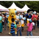 꿈이있는지역아동센터 이미지