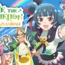 인(IN) PC 이미지