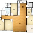 용담공인중개사사무소 이미지