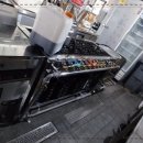 태림산업 이미지