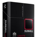 멤버스클럽 이미지