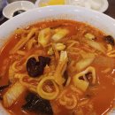 홍콩반점0410등촌