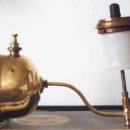 쓰리스타 이미지