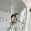 이드이즈 헤드스파살롱