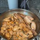 괴산 갈비 맛집 금평갈비 솔직 후기 메뉴 주차 밀키트 배송 추천