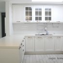 중흥에스클레스 이미지