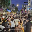 이중섭로 이미지