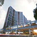 은계호반써밋플레이스(은계써밋플레이스) 이미지