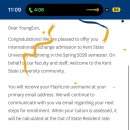 온고지신 이미지