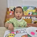 꿈틀꿈틀 애벌레🐛 / 점프점프 에어바운스🕺💃 이미지