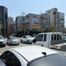 이디야커피논산 네이버블로그
