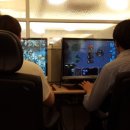 스타로PC방 이미지