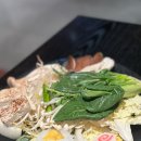 옥소반목동41 | 목동샤브샤브무한리필 옥소반목동41타워점ㅣ요즘 정말 핫한 옥소반스키야키ㅣ목동맛집 추천