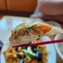 지에스25삼송라피아노점 | 삼송 애견동반 식당 [오마이포삼송] 쌀국수도 맛있는데 서비스도 좋으면 또와야지&gt;&lt;