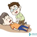 의료법인 엔젤의료재단 이미지