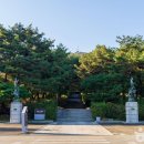 독립
