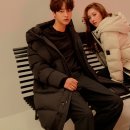 미.포즈 엑스포츠뉴스
