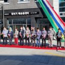 중앙시장 어울림센터 이미지