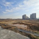 미사22블럭 뒤~20블럭 시작점 | 당첨자가 직접 쓴 LH수원당수A5 서류제출 방법 및 현장 방문 후기