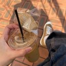 22노벰버 이미지