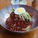 가야할매밀면 이미지