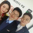 서원산업 이미지