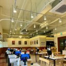 정부과천청사역 이미지