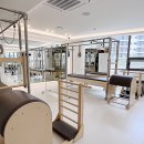 윤스디자인 이미지