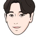 진도건어물 이미지