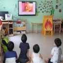 진안소방서 이미지