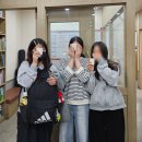 눈높이러닝센터남항학원 | [화순소식] 눈높이러닝센터 화순학원 3월 먹거리 행사 후기