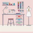 메이드핏 이미지