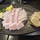삼척포구가람마을점 티스토리