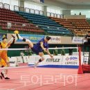(주)레오여행사