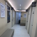 서울탑마취통증의학과의원 | 📌 척추측만증이란? 원인부터 치료방법까지 한눈에 정리!(서울탑 마취통증의학과 의원)