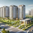 골드그린세탁 - 여주시 도예로 83-15 | 골드그린세탁