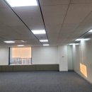 (주)조은인력 이미지