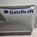 원두로 | 개츠빈 클래식 블렌드원두 후기 당일 로스팅 원두로 즐기는 신선한 커피원두 추천