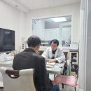 남해군 장애인 보장구 수리센터 | 보청기 정부지원 난청 지원금 받는법 최신정리