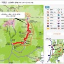 무주-비상-06 이미지