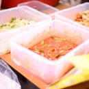 놀러와 민박 이미지