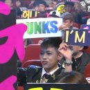 삼방슈퍼 이미지