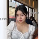 [김태연 3편] 안면윤곽하고 보정없이 자연스럽게 갸름해지는 얼굴형 리얼후기