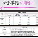 농협보안지점 이미지