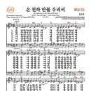 만물천하 이미지