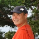 우면산3-18 이미지