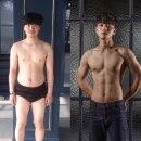 더블케이짐 이미지