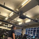 살과의전쟁 혁신점 헬스/PT/그룹 이미지